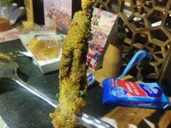 -蛙小侠(珠海华发商都店)