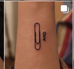 -極致刺青TATTOO STUDIO 私人订制