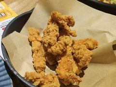 -必胜客(金元宝店)