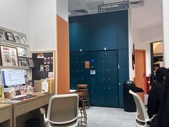 -海马体照相馆(万菱汇店)