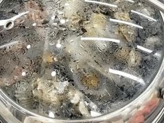 -仙螺岛海鲜自助餐厅(总店)