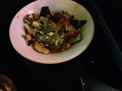 -唐伯虎新派湘菜馆(石夏时代广场店)