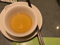 -全聚贤餐厅·湖北家常菜(沙湖店)