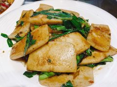 -福照楼汽锅鸡·云南菜(护国路店)