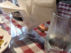 -邓丽君音乐主题餐厅