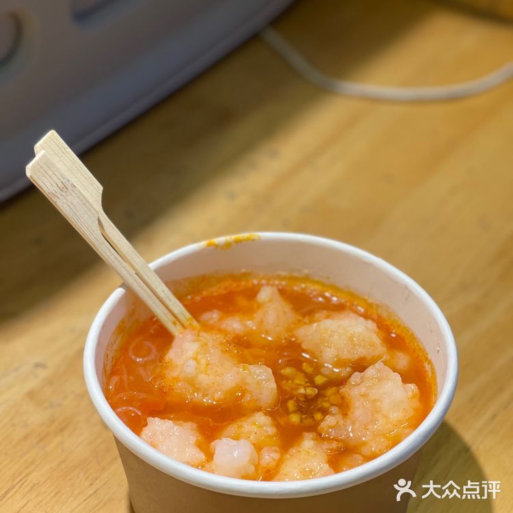 成都市集 | 夜猫子夜市攻略