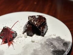 -解香楼(八盘岭路店)