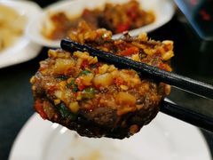 -湘肠香火锅店(团结湖店)