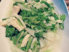 -江太极江浙菜(马桥万达广场店)