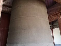 -大钟寺古钟博物馆