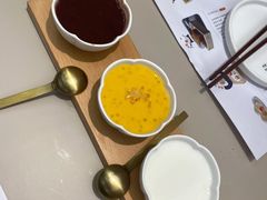 -蔡澜点心·粤菜(西单大悦城店)