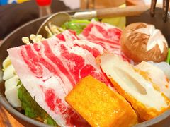 -平成屋·午肴夜酒(四川北路店)