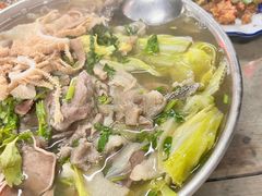 -周记翘脚牛肉