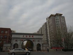 -北京新发地农产品批发市场-特菜交易厅