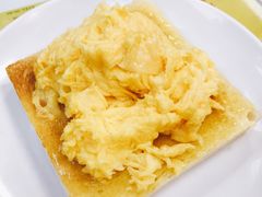 -澳洲牛奶公司(佐敦店)