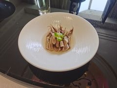 -北门饭店(三香路店)