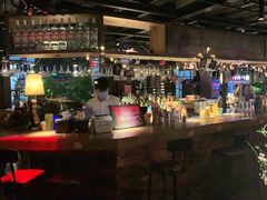 -胡桃里音乐酒馆(白云五号T5 MALL店)