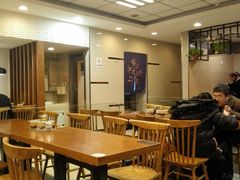 大堂-鑫花溪牛肉米粉(凤凰街创始总店)