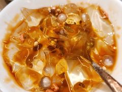 冰粉-好這口重庆小面(总店)