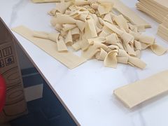 -鹍记特色牛杂面