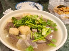 -四宜糕团店(南大街店)