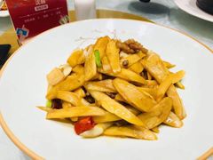 -钱塘花园·宁波菜