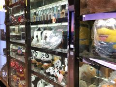 -UME影城(安贞DTS:X店)