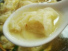 -荣巷小馄饨(荣巷店)