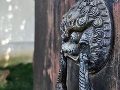 -秋霞圃
