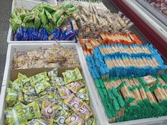 -北京稻香村(大都专卖店)