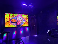 -纯K(打浦桥店)