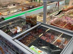 -优可栗栗·零食炒货(上品店)