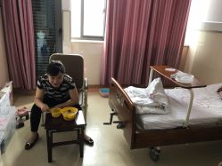 -上海市嘉定区妇幼保健院