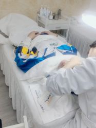 -痘院长·祛痘·科技美肤