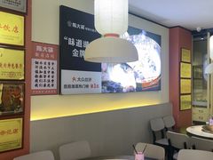 -陈大锅·岳阳鱼馆·地道岳阳菜(美食街店)