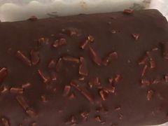 -小西家作(富力爱丁堡店)