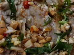 -五谷丰香饺子馆(总店)