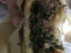 -牛街清顺斋小吃(牛街东里小区一区店)