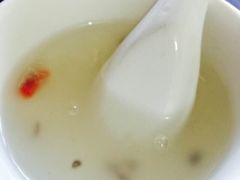 -九华山友谊土菜馆 小资餐厅