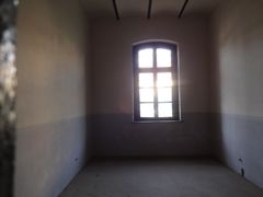 -青岛德国监狱旧址博物馆