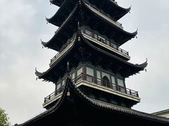 -乌镇景区