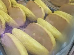 -桃源市场(解放路店)