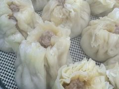 -北三沙家烧麦(北头道街店)