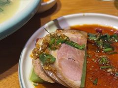 -猪腰世家·粤菜猪腰汤(江西路店)