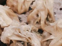 -内蒙联营烧麦 草原石榴红(护国寺店)