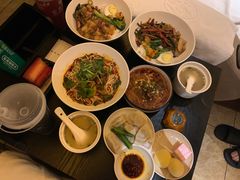 -金色印象·HiFi影音·按摩足疗(龙腾路店)