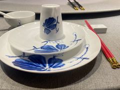 -东莱海上(长宁来福士店)