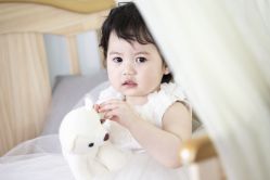 -米乐儿童摄影美学馆(怀柔店)