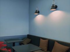 -NokNok Coffee(宽窄巷子店)