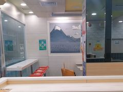 -真功夫(凯美大厦店)